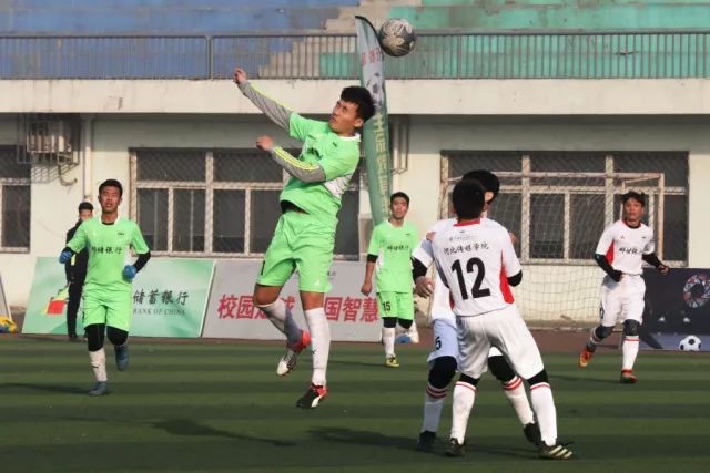 世界杯-中国男篮惨败菲律宾 彻底无缘巴黎奥运