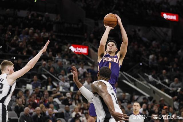 五大联赛U21最佳阵：亚马尔、维尔茨、穆西亚拉