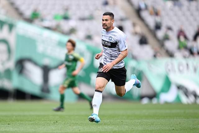 亚马尔最新身价1.8亿欧元 和梅西职业生涯峰值持平