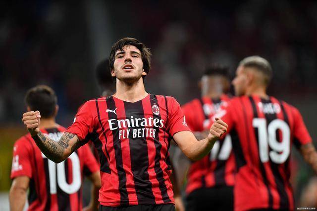 俱乐部杯-黄明依17分广东负江苏 四川胜吉林