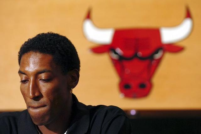 国际足联主席的脸 又被特朗普打了