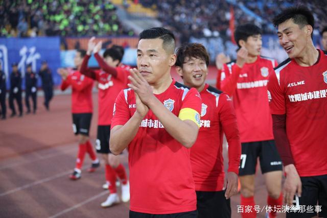 张子宇荣膺U18亚洲杯MVP 场均爆砍35分12篮板