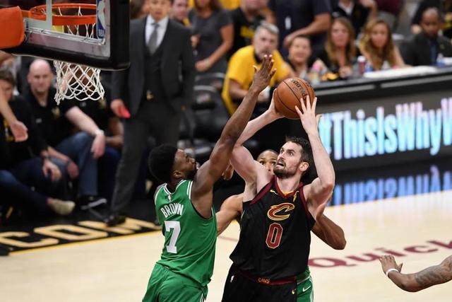 彭南特：利物浦应冬窗签下伊萨克