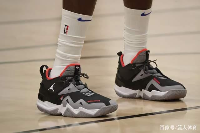 德转评选美职联2024年最佳球员 梅西当选