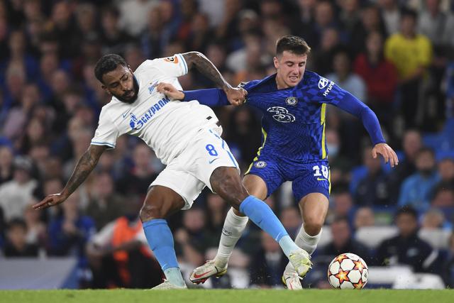 欧文末节超神东契奇22+15 独行侠险胜雷霆2-1