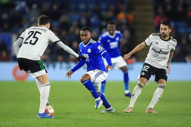 瓦伦西亚本赛季西甲仅3胜 排名倒数第二！