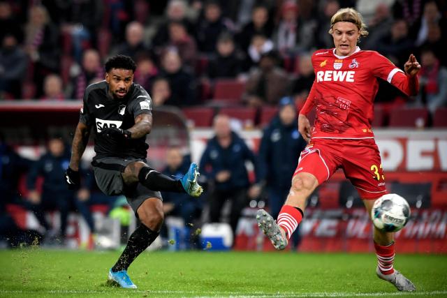 穆帅：我每天都在努力学习和适应土耳其足球