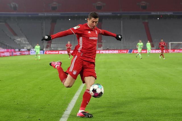 詹姆斯大三双浓眉29+16 湖人大胜送奇才11连败