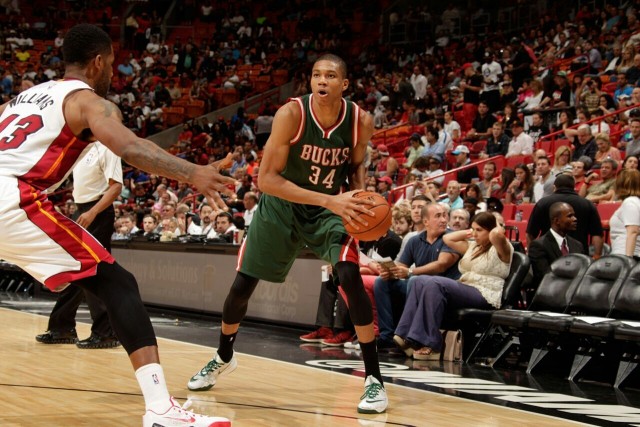 郭艾伦：辽宁曾问能否给我C类合同 我同意了