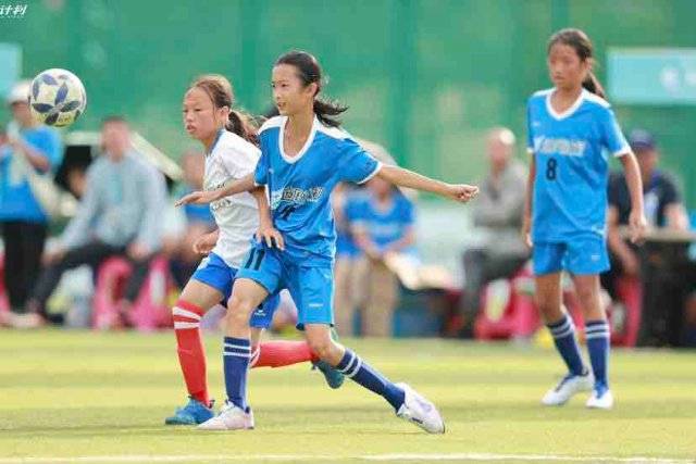 雄鹿胜活塞7连胜晋级淘汰赛 骑士送奇才15连败