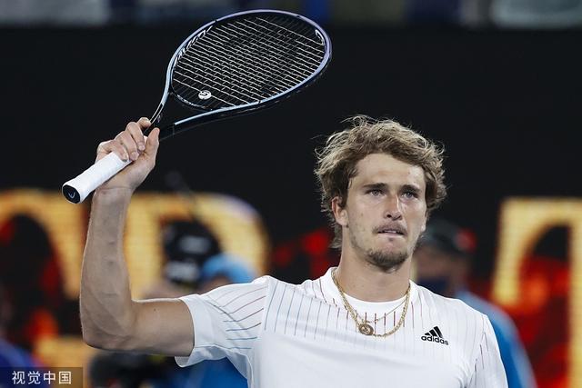 16+12+10！詹姆斯奥运会多次砍三双历史第一人