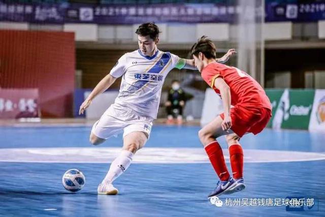 42支队伍澧水竞渡 2026湖南省龙舟超级联赛选拔赛慈利站收官